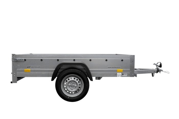fre_pm_Remorque-de-loisirs-Garden-Trailer-200-KIPP-200×106-cm-4045_3.jpg