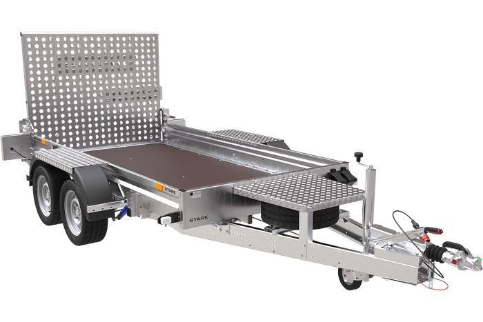fre_pm_Remorque-lourde-double-essieux-2000-KG-STARK-3-230-5176_10.png