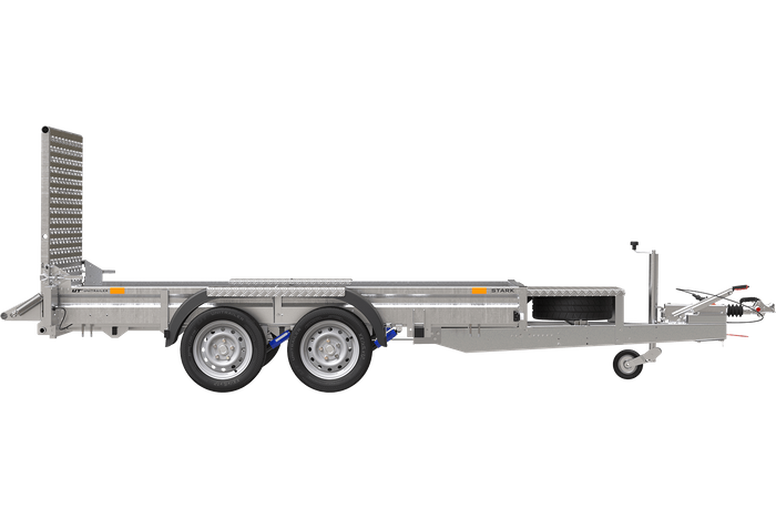 fre_pm_Remorque-lourde-double-essieux-2000-KG-STARK-3-230-5176_2.png