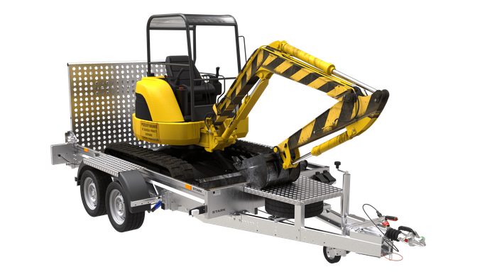 fre_pm_Remorque-lourde-double-essieux-2000-KG-STARK-3-230-5176_6.png