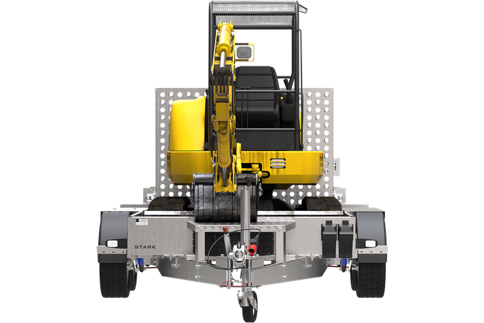 fre_pm_Remorque-lourde-double-essieux-2000-KG-STARK-3-230-5176_7.png