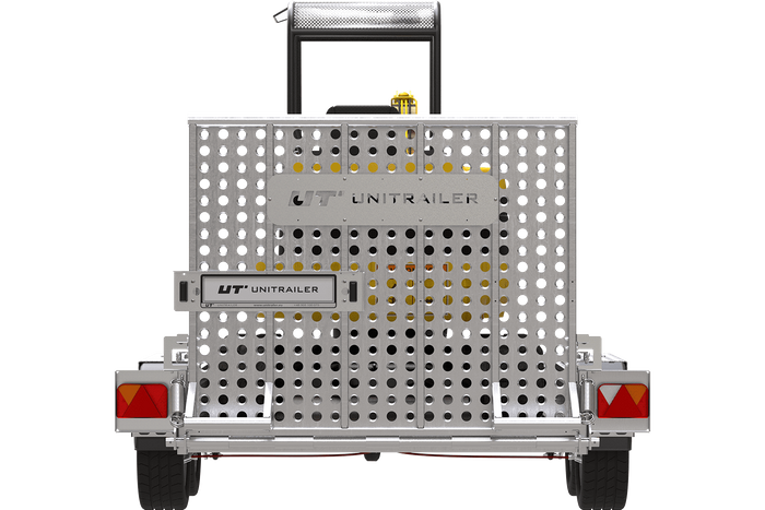 fre_pm_Remorque-lourde-double-essieux-2000-KG-STARK-3-230-5176_8.png