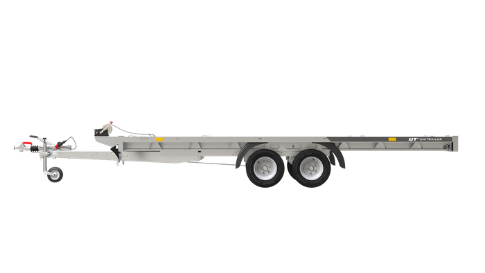 fre_pm_Remorque-plate-basculante-400×200-UNIPLAT-4020S-P-2700-kg-3996_2.png