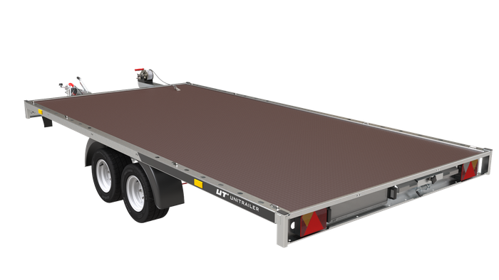 fre_pm_Remorque-plate-basculante-400×200-UNIPLAT-4020S-P-2700-kg-3996_5.png