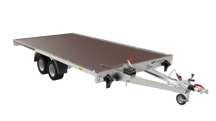 fre_pm_Remorque-plate-basculante-400x200-UNIPLAT-4020S-P-2700-kg-3996_6.png