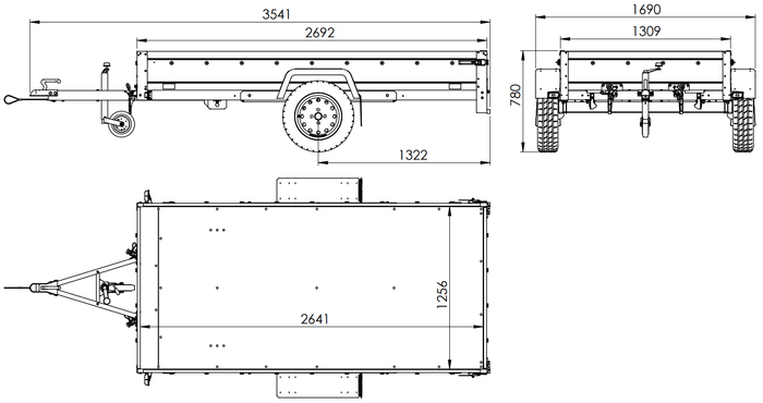 fre_pm_Remorque-simple-essieu-nitrailer-GARDEN-TRAILER-264-KIPP-4048_1.png
