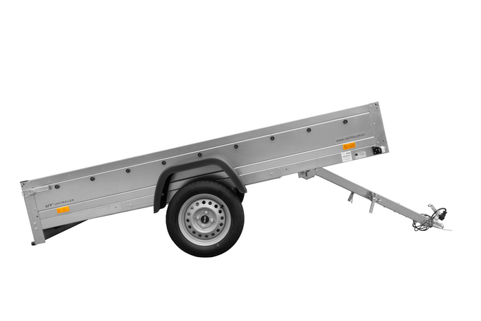 fre_pm_Remorque-simple-essieu-nitrailer-GARDEN-TRAILER-264-KIPP-4048_2.png