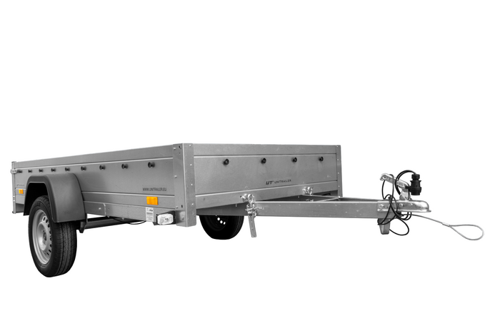 fre_pm_Remorque-simple-essieu-nitrailer-GARDEN-TRAILER-264-KIPP-4048_3.png