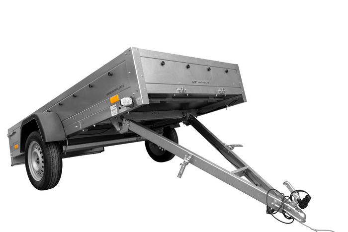 fre_pm_Remorque-simple-essieu-nitrailer-GARDEN-TRAILER-264-KIPP-4048_4.png