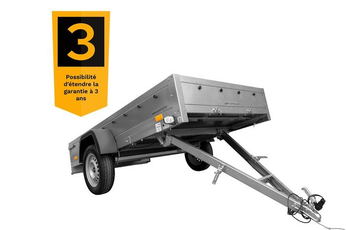 fre_pm_Remorque-simple-essieu-nitrailer-GARDEN-TRAILER-264-KIPP-4048_5_6.jpg