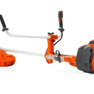 Débroussailleuse HUSQVARNA 545 RX Couteau – 45,7 cm³ | Puissance 2,10 kW