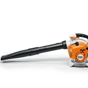 Souffleur à main BG86 thermique STIHL
