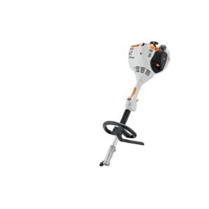 CombiSystème – Moteur thermique KM56RCE STIHL