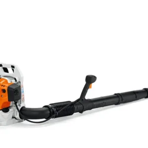 Souffleur BR200 STIHL