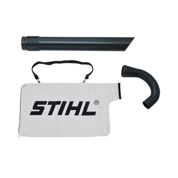 kit-d-aspiration-bg-56-et-bg86-stihl.jpg