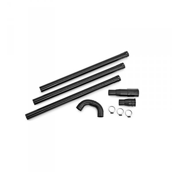 kit-de-nettoyage-pour-gouttiere-stihl.jpg