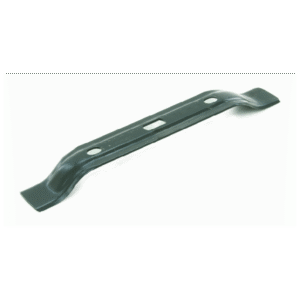 Lame Mulching 22 cm pour RMI 422 STIHL