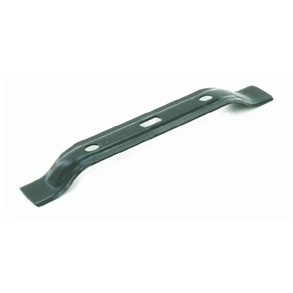 lame-mulching-22-cm-pour-rmi-422-stihl.png