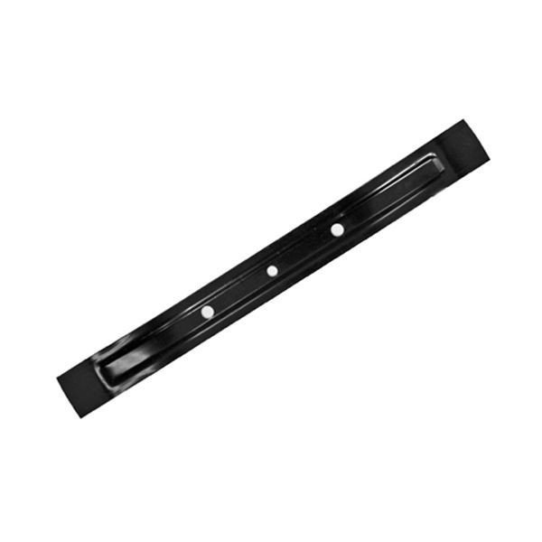 lame-mulching-28-cm-pour-rmi-632-stihl.jpg