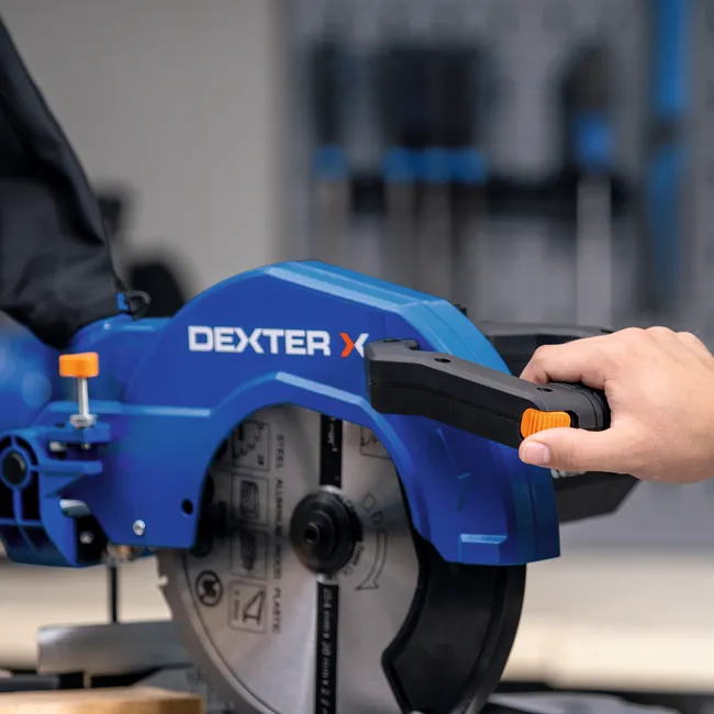 media-2025-01-17T222633.260.webp