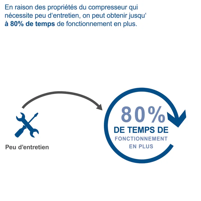 media-50.webp