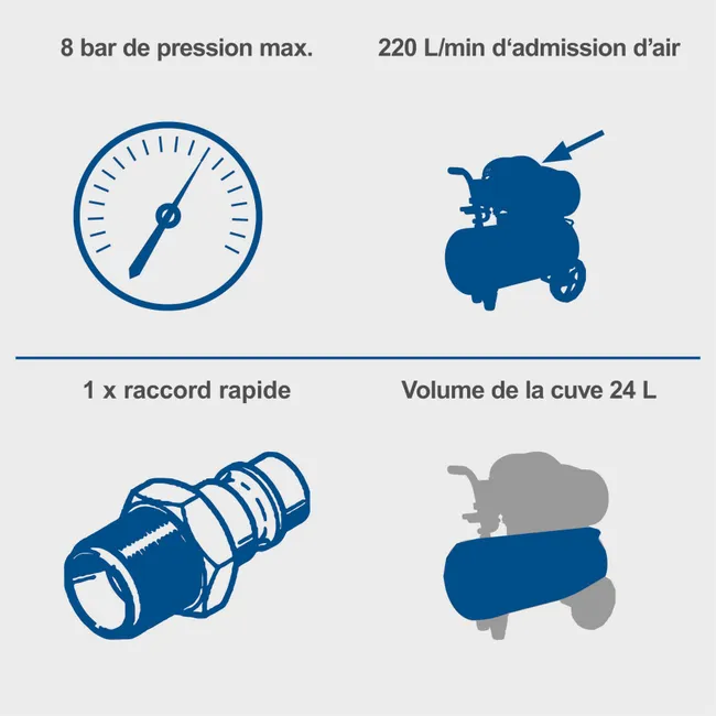 media-74.webp