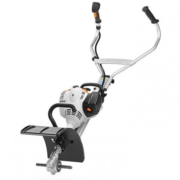 moteur-multisysteme-stihl-mm56.jpg