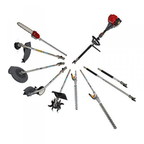 moteur-outils-versatool-umc-425-honda-1.jpg