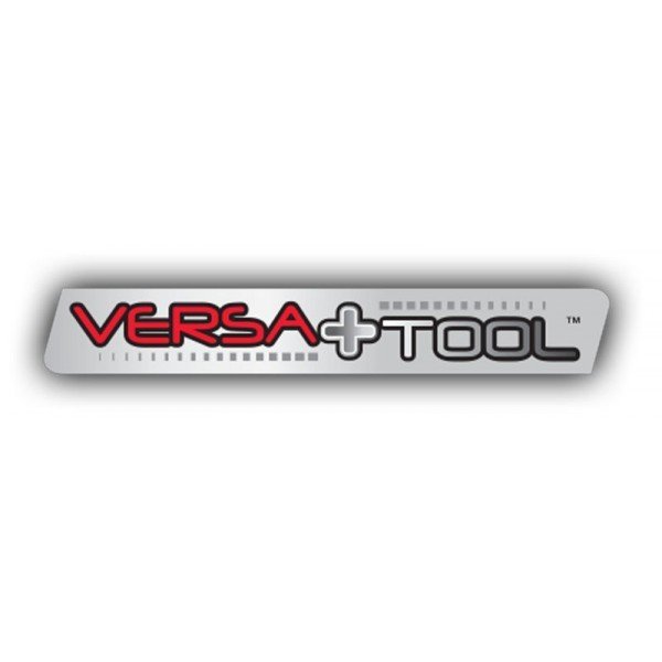 moteur-outils-versatool-umc-425-honda.jpg