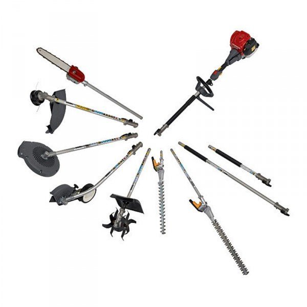 moteur-outils-versatool-umc-435-honda-1.jpg