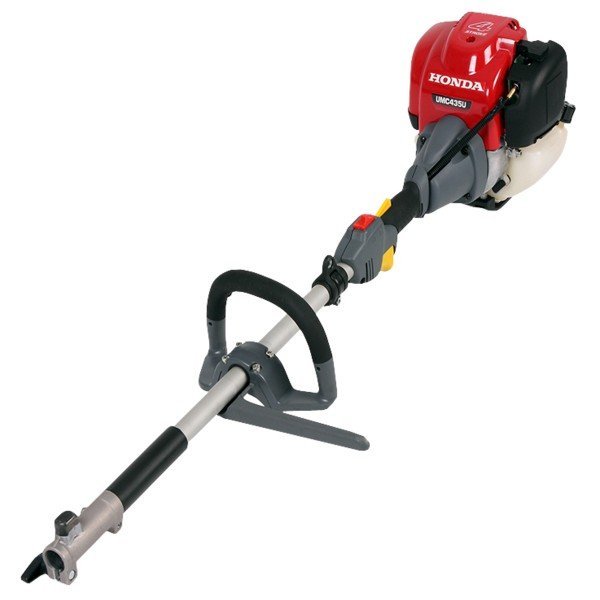 moteur-outils-versatool-umc-435-honda.jpg