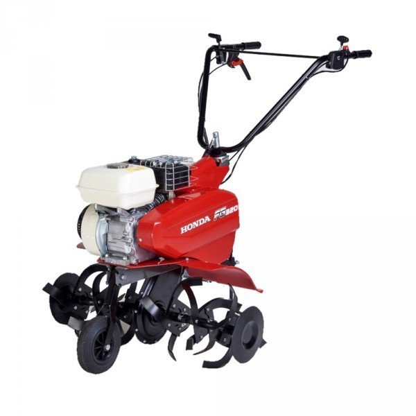 motobineuse-fg320-honda-.jpg