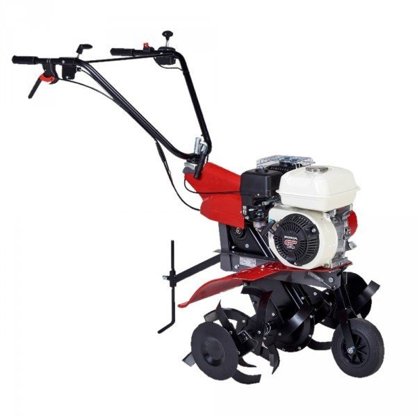 motobineuse-fg320-honda-1-1.jpg