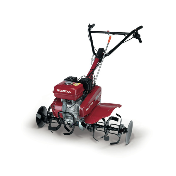 motobineuse-fj500ser-honda.png