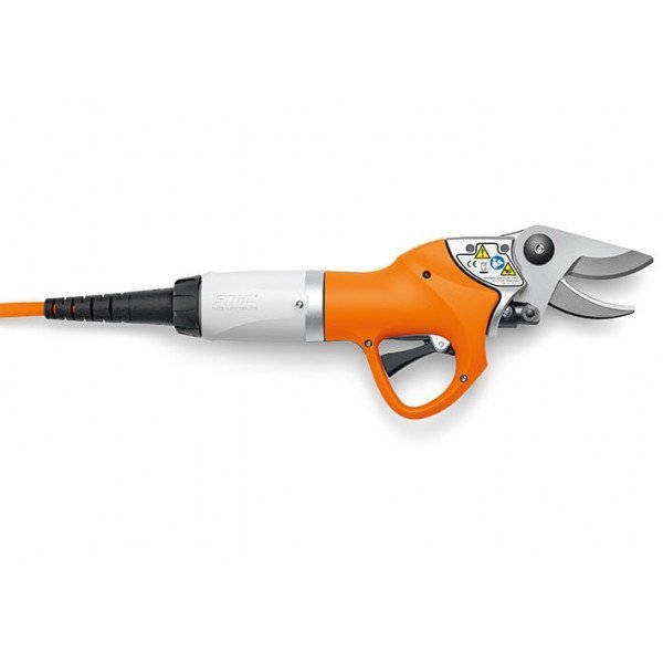 pack-secateur-a-batterie-asa65-batterie-ap-300-chargeur-al-300-stihl-1.jpg