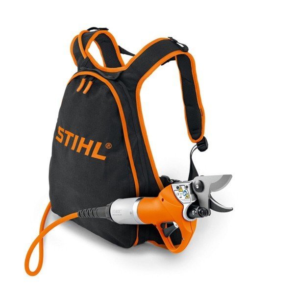 pack-secateur-a-batterie-asa65-batterie-ap-300-chargeur-al-300-stihl.jpg