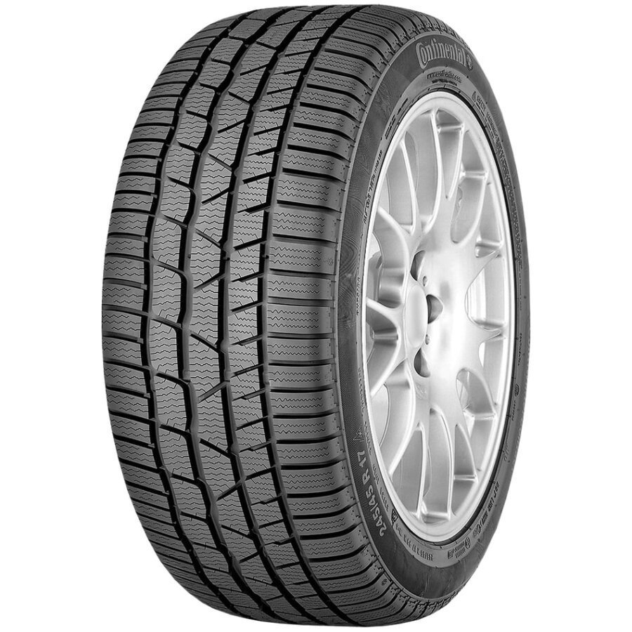 pneu-continental-contiwintercontact-ts-830-p-205-55-r16-91-h-ao-458219.jpg