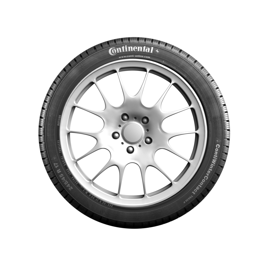 pneu-continental-contiwintercontact-ts-830-p-205-55-r16-91-h-ao-458219.webp