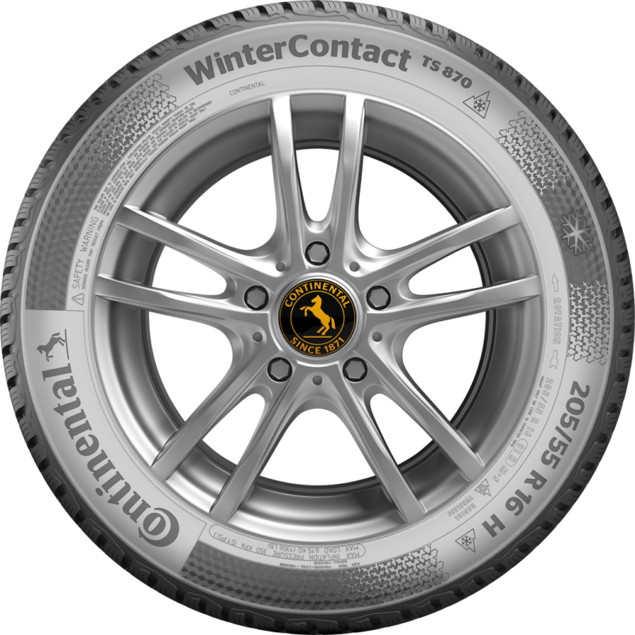 pneu-continental-wintercontact-ts-870-205-55-r16-91-h-2380531-2.webp