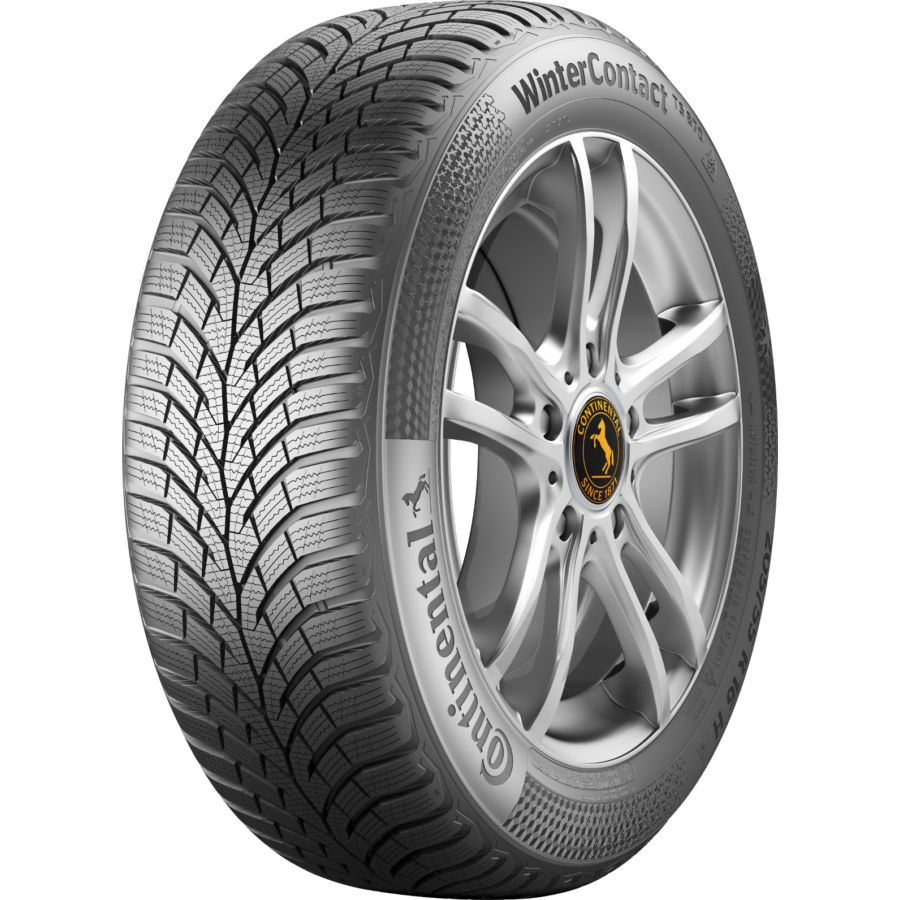 pneu-continental-wintercontact-ts-870-205-55-r16-91-h-2380531.webp
