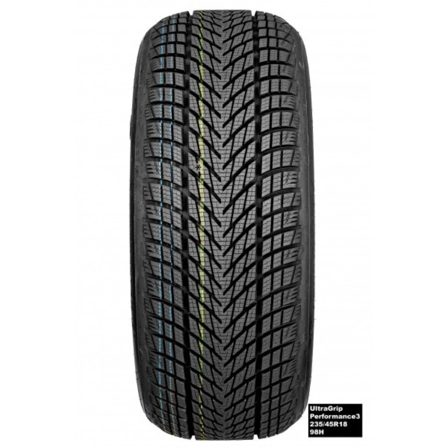 pneu-goodyear-ultragrip-performance-3-205-55-r16-91-h-2679972-1.jpg