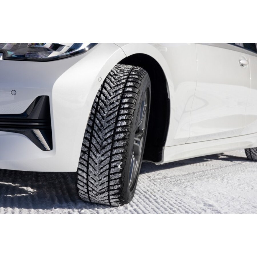 pneu-goodyear-ultragrip-performance-3-205-55-r16-91-h-2679972-2.jpg