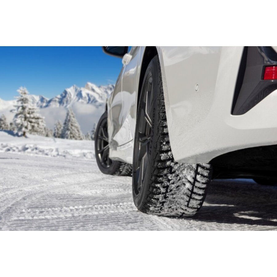 pneu-goodyear-ultragrip-performance-3-205-55-r16-91-h-2679972-3.jpg