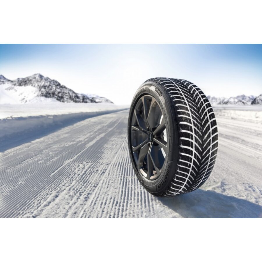 pneu-goodyear-ultragrip-performance-3-205-55-r16-91-h-2679972-4.jpg