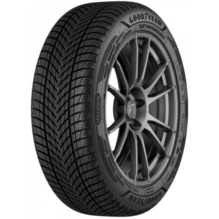 pneu-goodyear-ultragrip-performance-3-205-55-r16-91-h-2679972.jpg