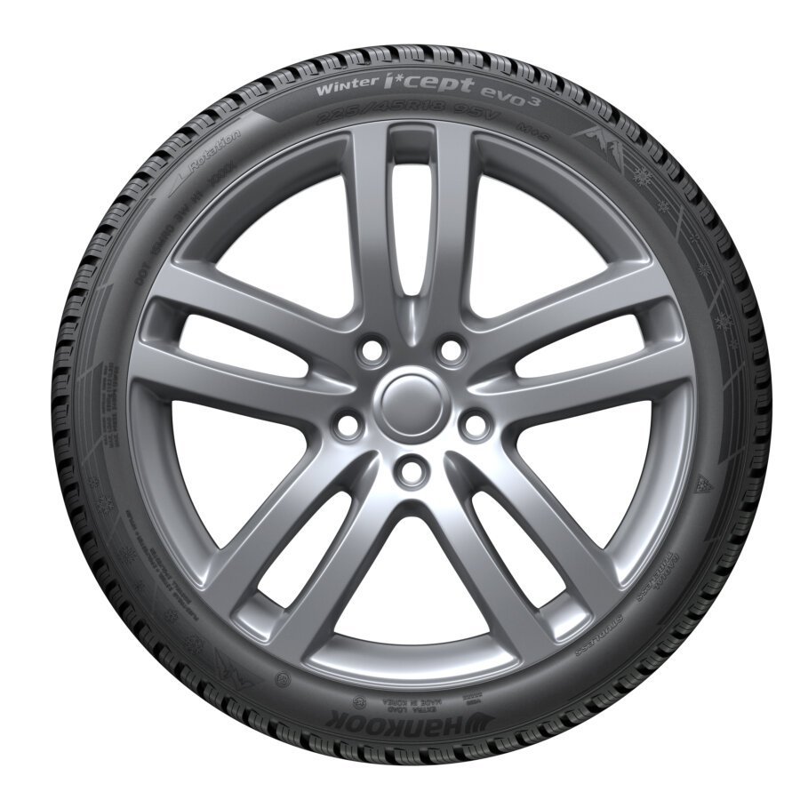 pneu-hankook-winter-icept-evo3-255-45-r19-104-w-xl-2270322-1.jpg