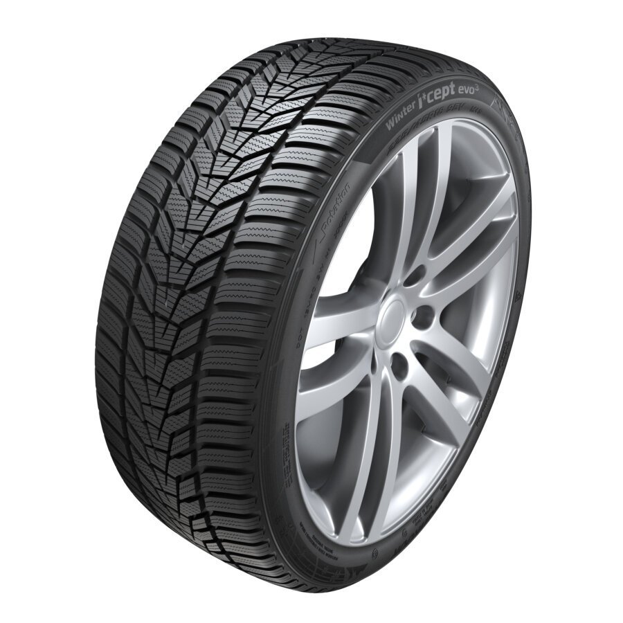 pneu-hankook-winter-icept-evo3-255-45-r19-104-w-xl-2270322-2.jpg