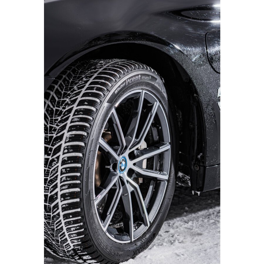pneu-hankook-winter-icept-evo3-255-45-r19-104-w-xl-2270322-3.jpg