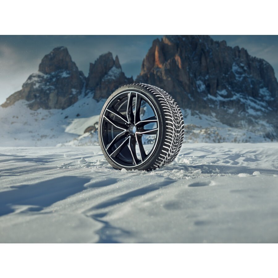 pneu-hankook-winter-icept-evo3-255-45-r19-104-w-xl-2270322-4.jpg