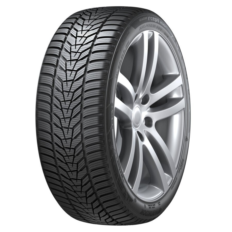 pneu-hankook-winter-icept-evo3-255-45-r19-104-w-xl-2270322.jpg